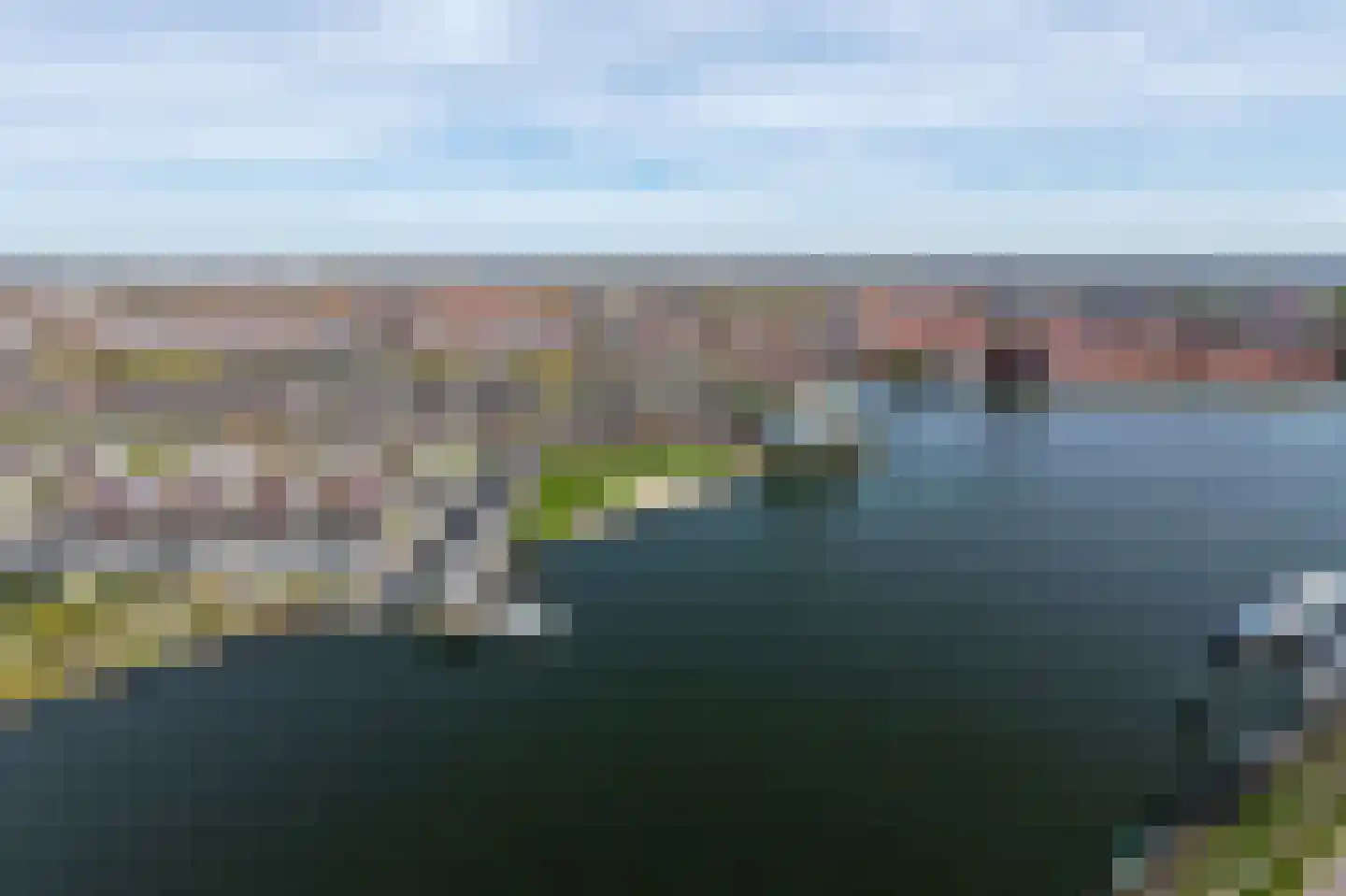 Bornholmpier 17 Zaandam thumbnail 48