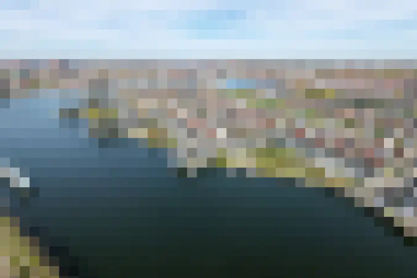 Bornholmpier 17 Zaandam thumbnail 49
