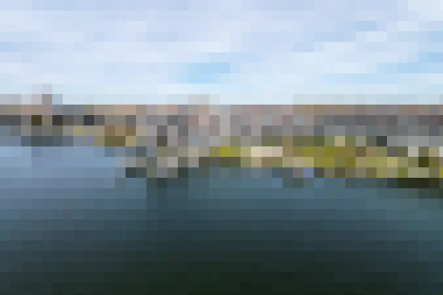 Bornholmpier 17 Zaandam thumbnail 51
