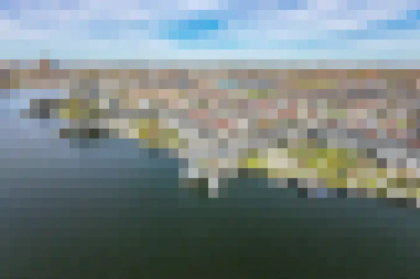 Bornholmpier 17 Zaandam thumbnail 52