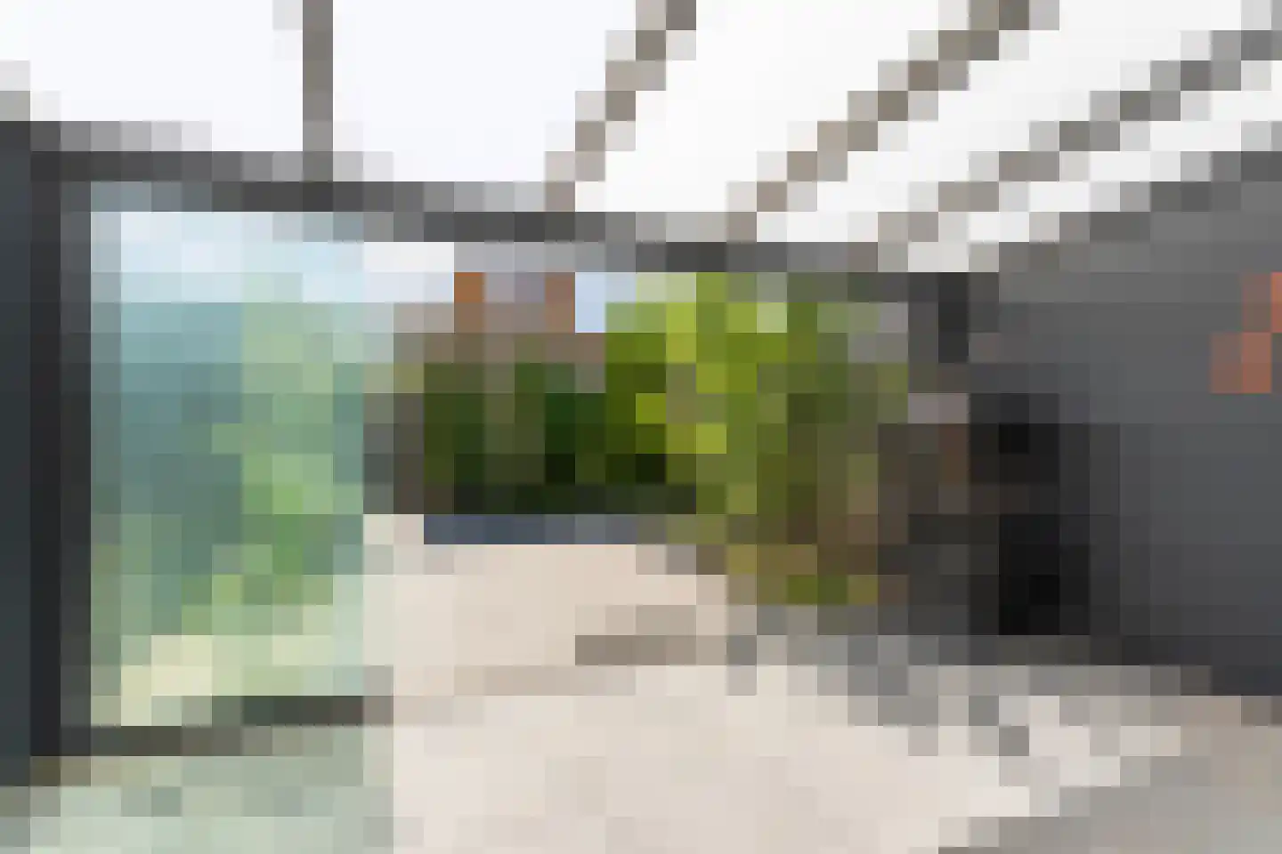 Bornholmstraat 27 Almere thumbnail 26