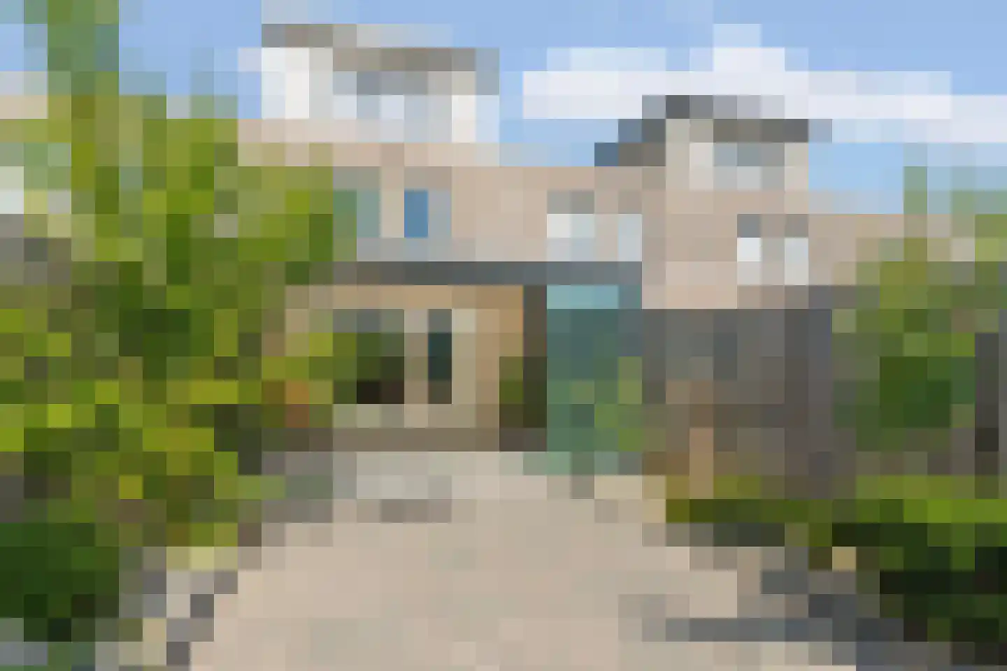 Bornholmstraat 27 Almere thumbnail 28