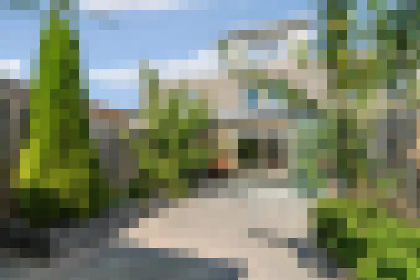 Bornholmstraat 27 Almere thumbnail 29
