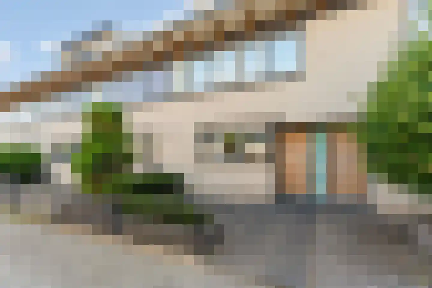 Bornholmstraat 27 Almere thumbnail 30