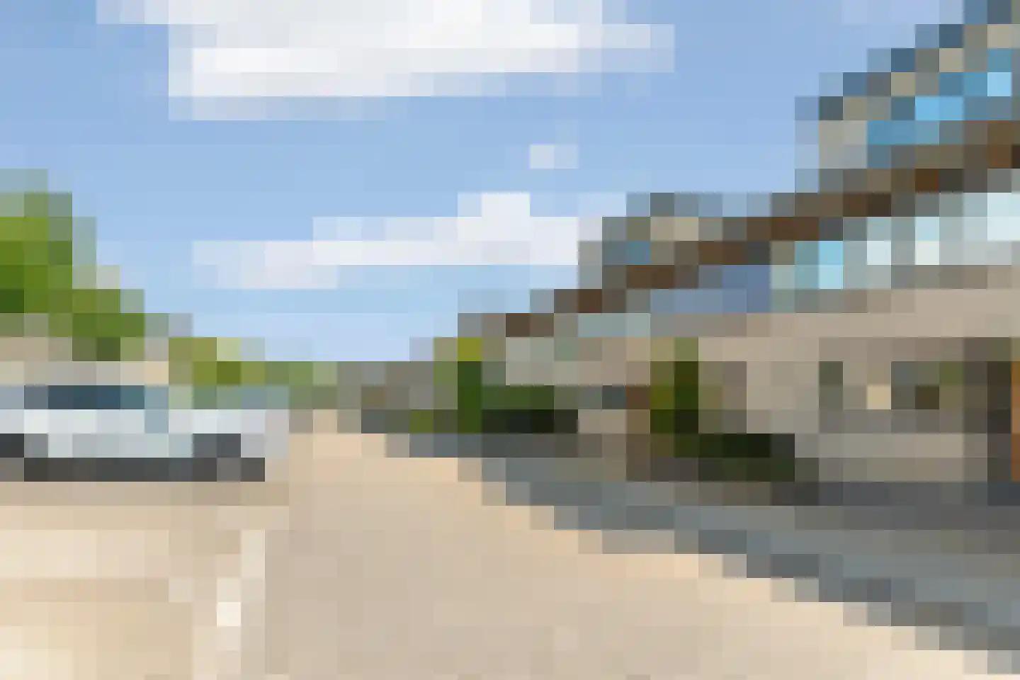 Bornholmstraat 27 Almere thumbnail 31
