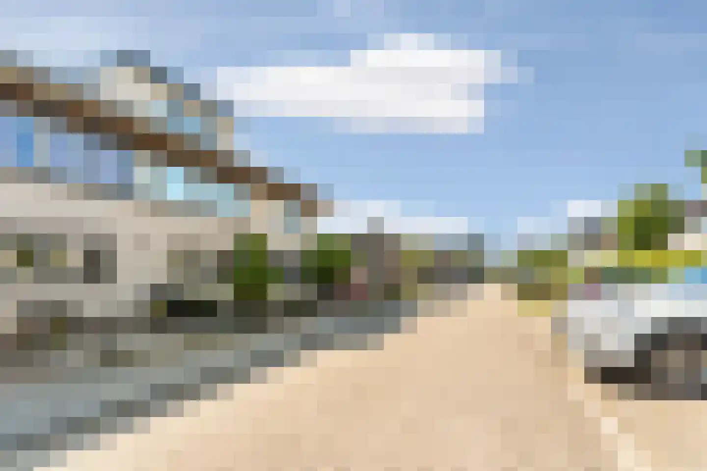 Bornholmstraat 27 Almere thumbnail 32