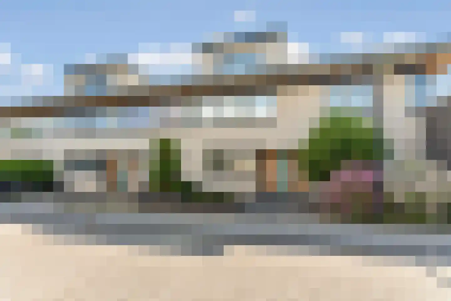 Bornholmstraat 27 Almere thumbnail 33
