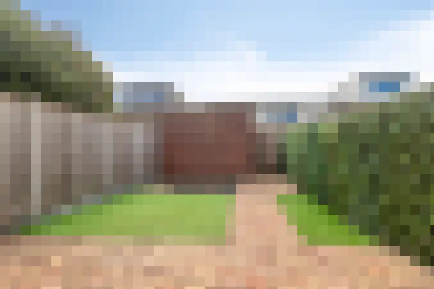 Bornholmstraat 49 Almere thumbnail 33