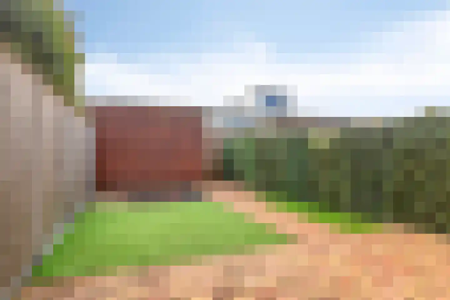 Bornholmstraat 49 Almere thumbnail 34