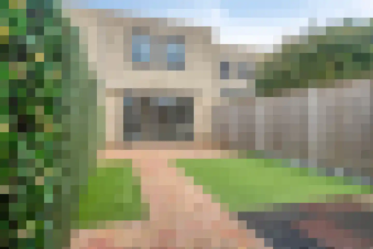 Bornholmstraat 49 Almere thumbnail 35