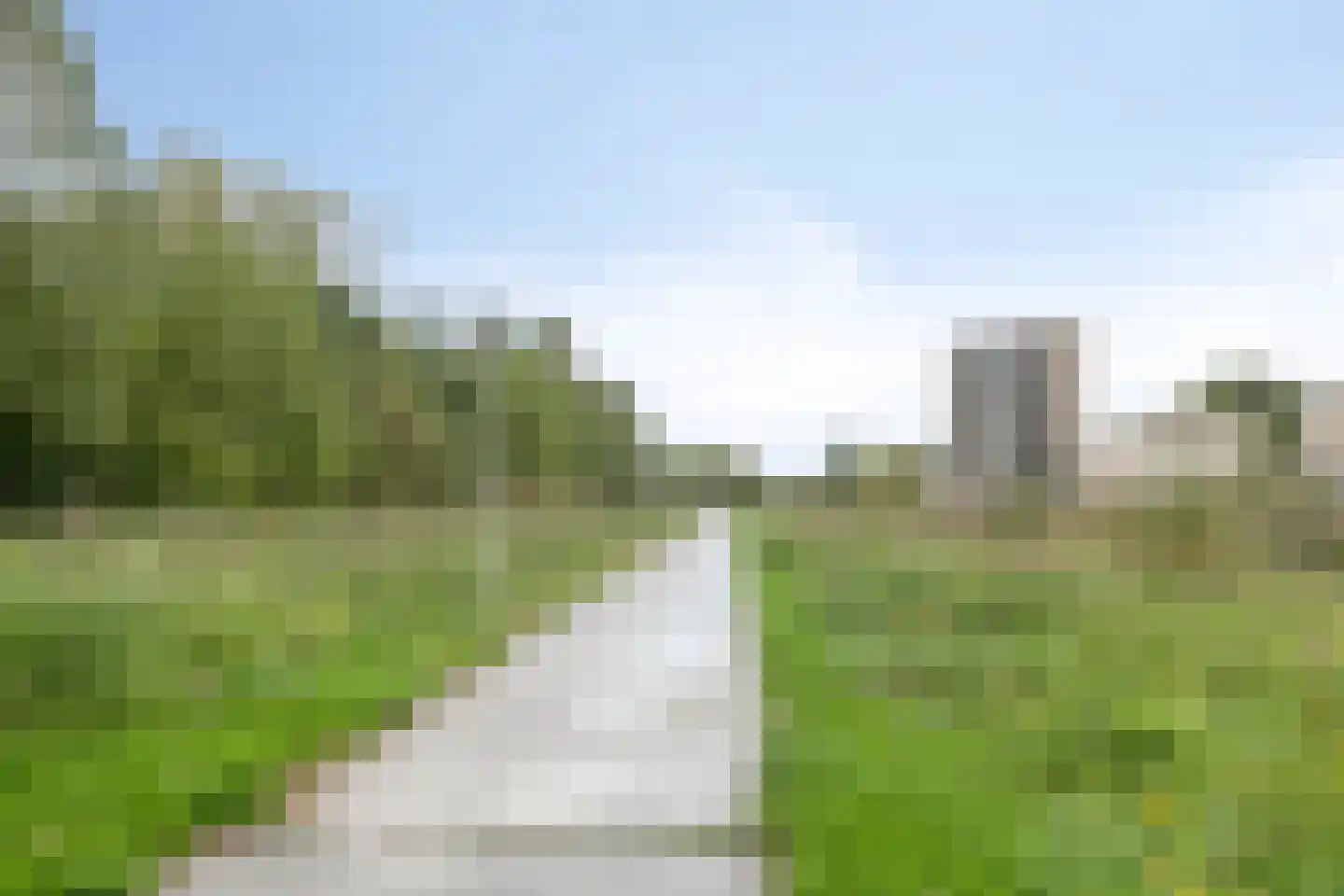 Bornholmstraat 49 Almere thumbnail 38
