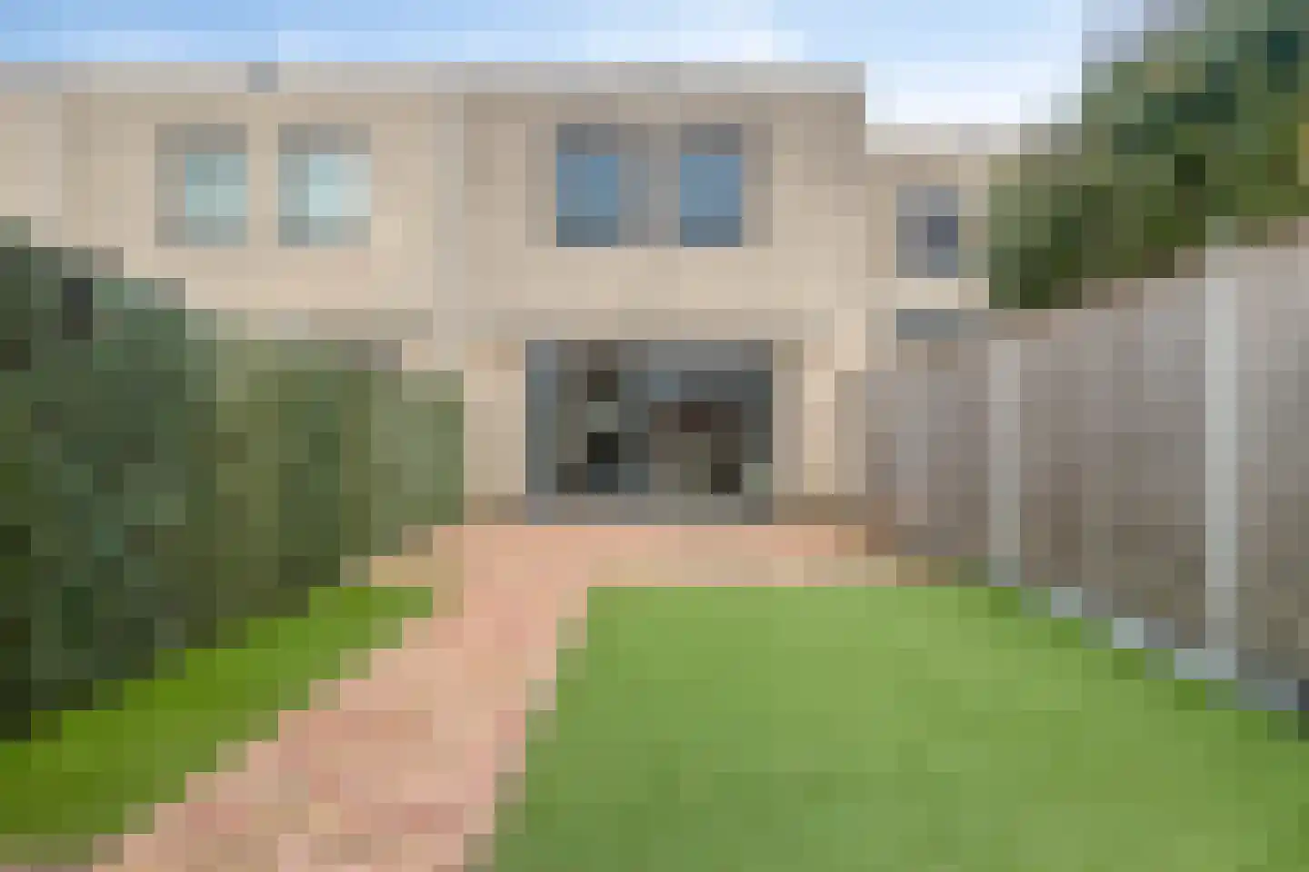 Bornholmstraat 49 Almere thumbnail 5