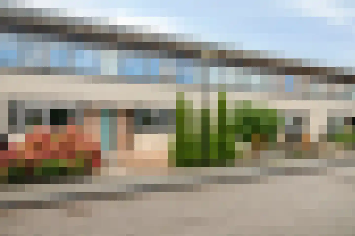 Bornholmstraat 49 Almere thumbnail 6