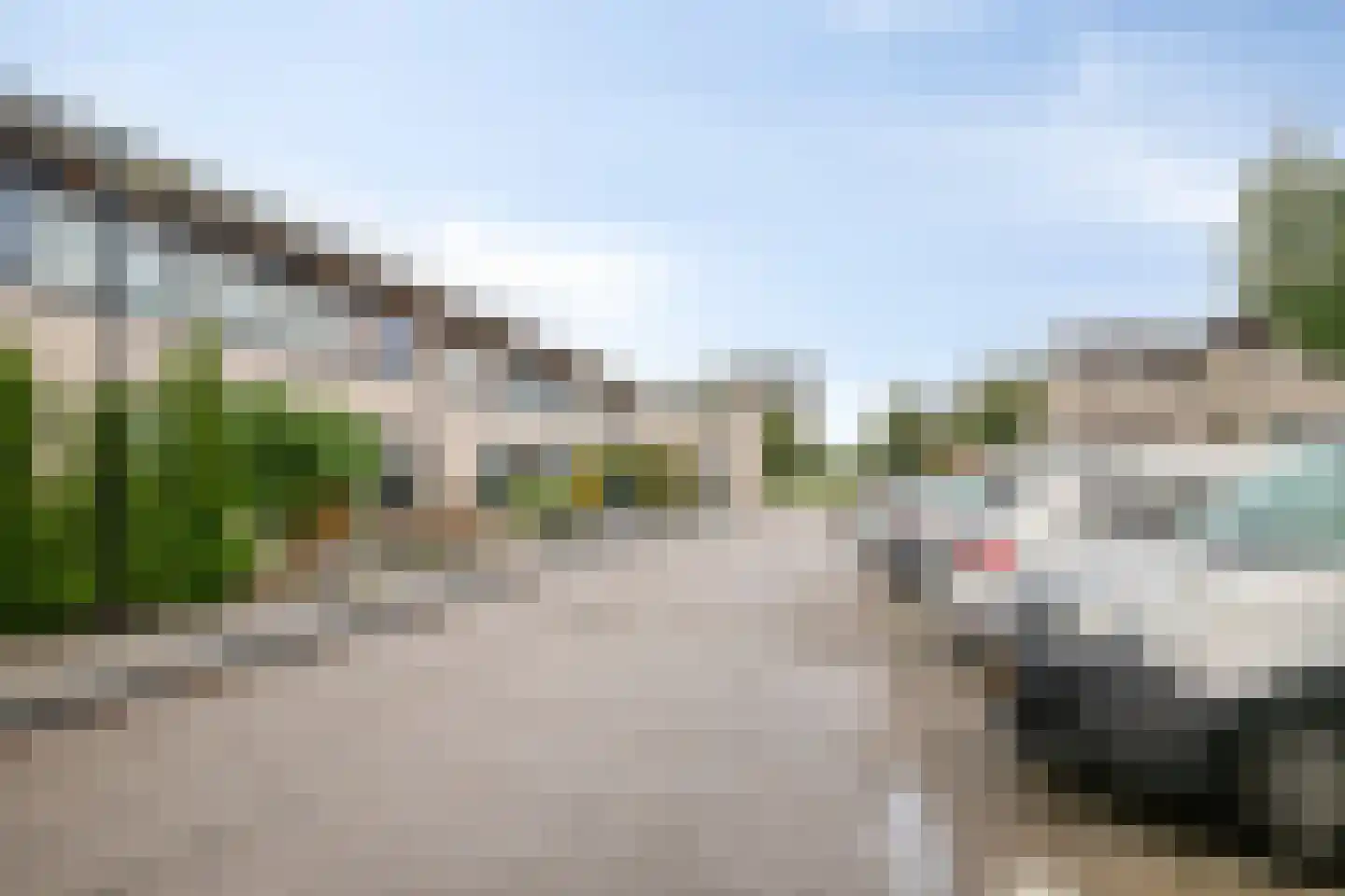 Bornholmstraat 49 Almere thumbnail 7