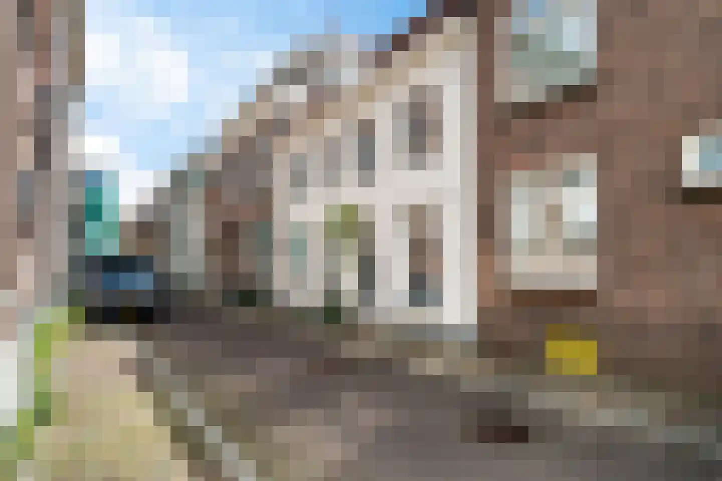 Bornhovestraat 25 Zutphen foto 2