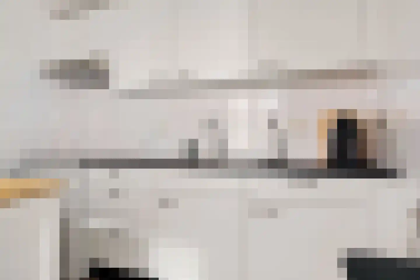 Bornhovestraat 25 Zutphen thumbnail 20