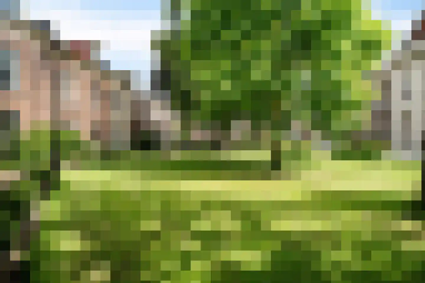 Bornhovestraat 25 Zutphen thumbnail 37