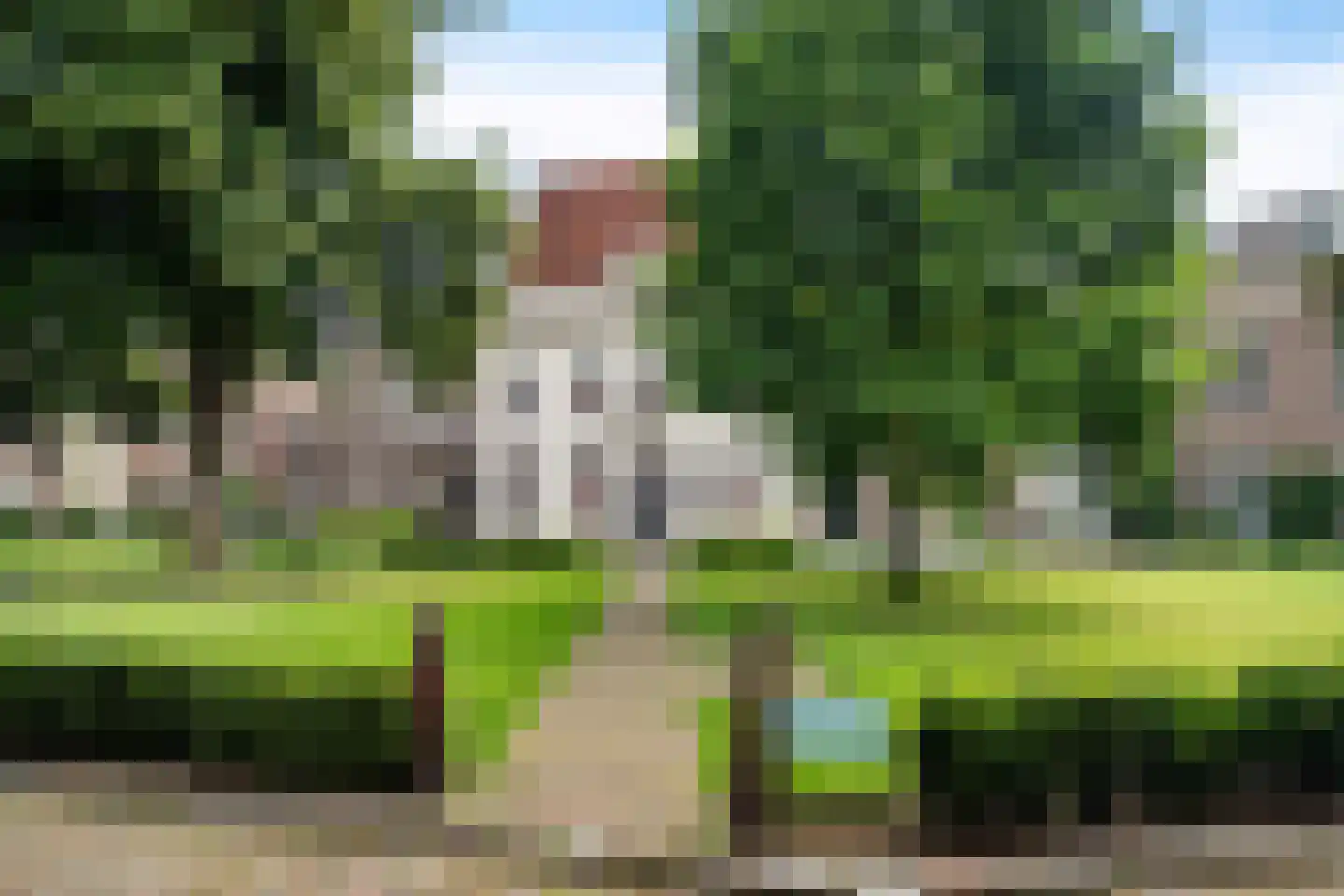 Bornhovestraat 25 Zutphen thumbnail 38