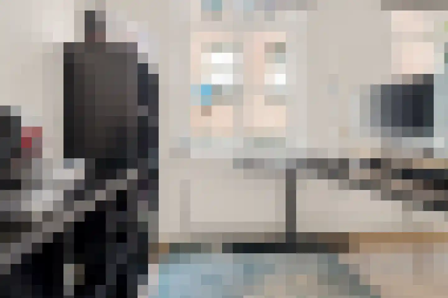 Bornhovestraat 25 Zutphen thumbnail 6