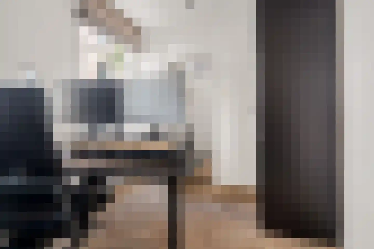 Bornhovestraat 25 Zutphen thumbnail 7