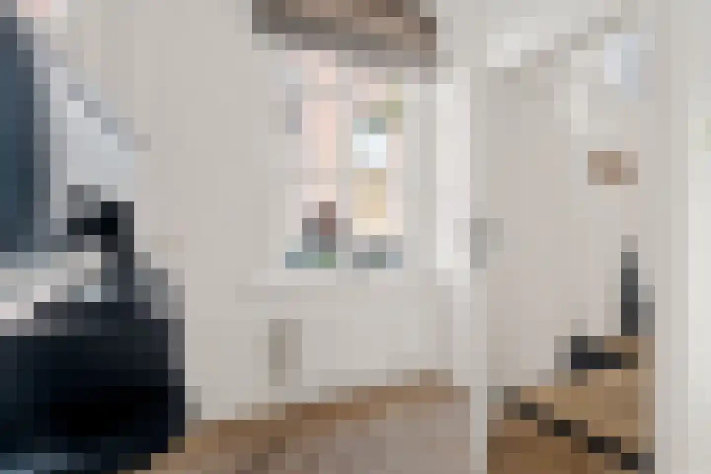 Bornhovestraat 25 Zutphen thumbnail 8