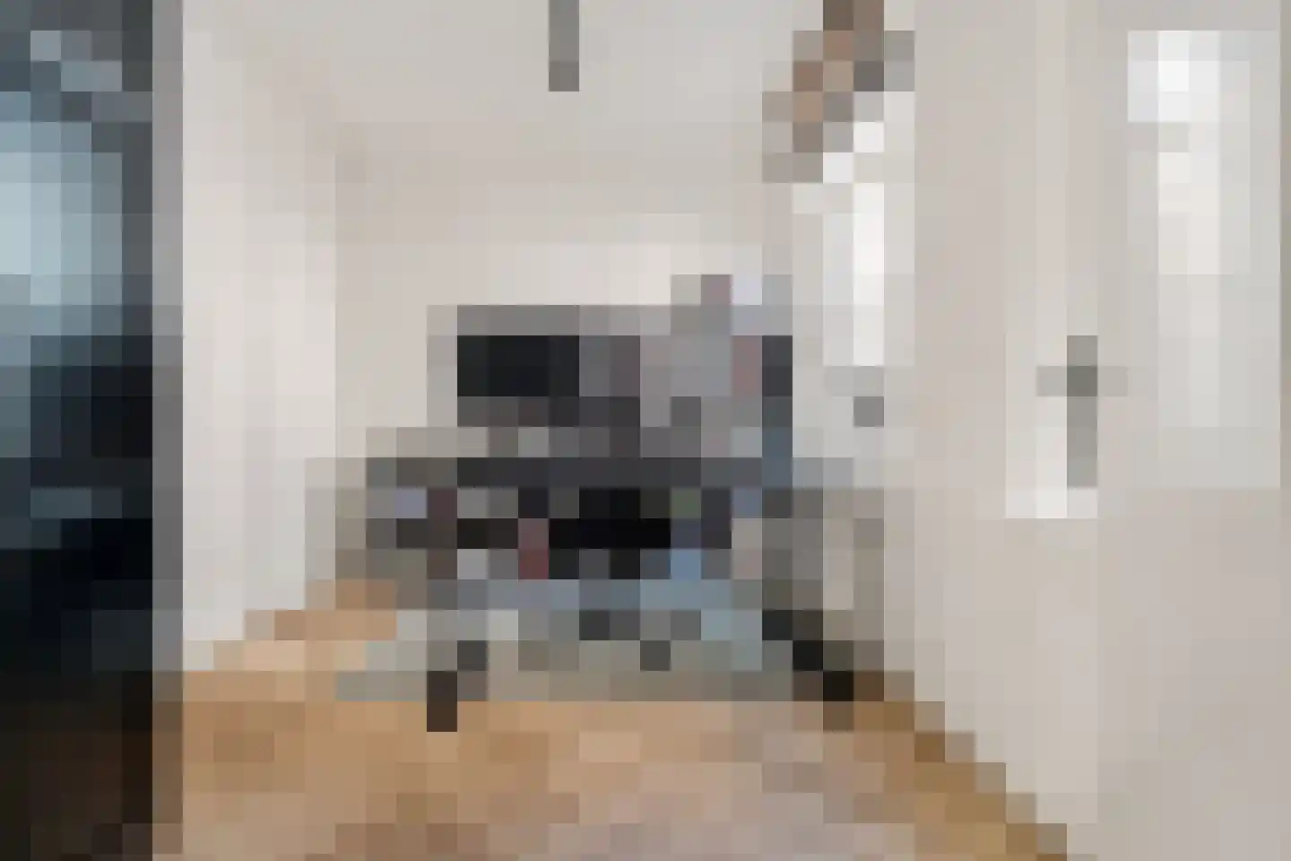 Bornhovestraat 25 Zutphen thumbnail 9