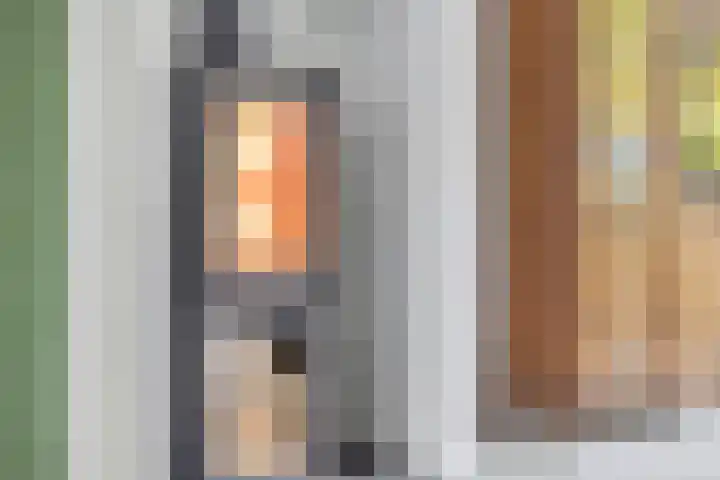 Bornhovestraat 35 Zutphen thumbnail 7