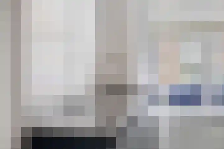 Bornhovestraat 35 Zutphen thumbnail 9