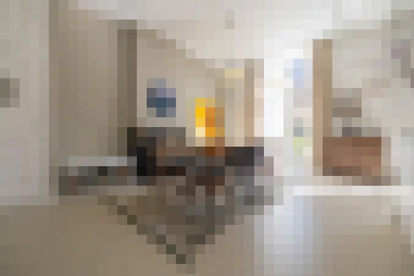 Bornhovestraat 43 Zutphen thumbnail 15