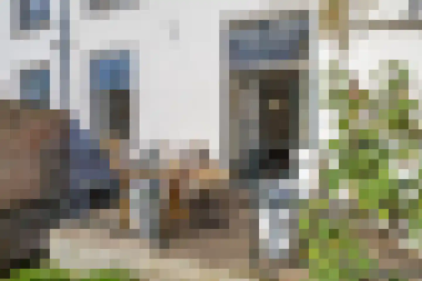 Bornhovestraat 43 Zutphen thumbnail 18