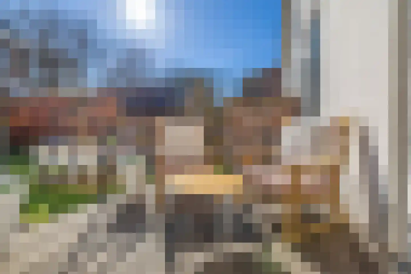 Bornhovestraat 43 Zutphen thumbnail 19