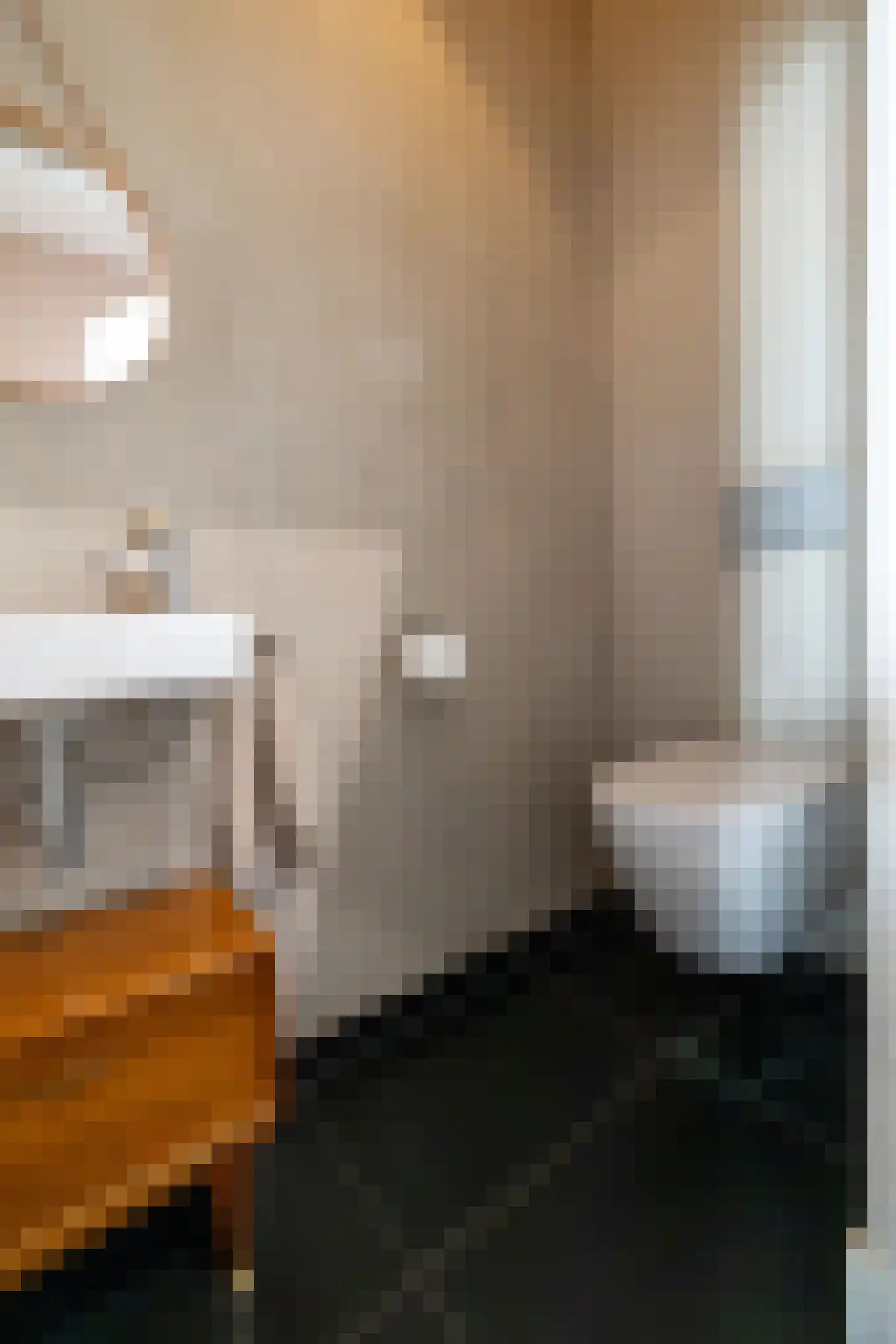 Bornhovestraat 43 Zutphen thumbnail 29