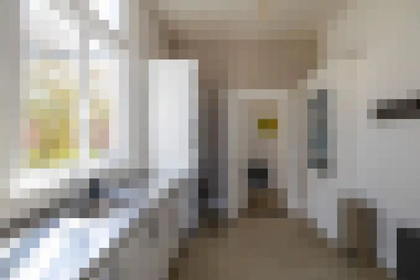 Bornhovestraat 43 Zutphen thumbnail 30