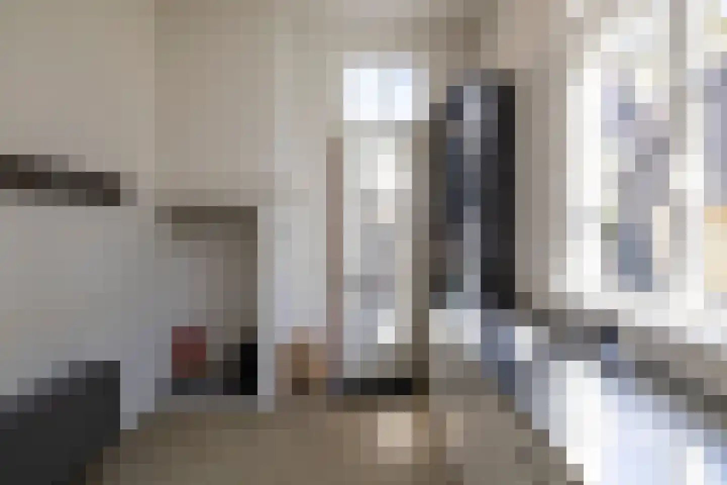 Bornhovestraat 43 Zutphen thumbnail 31