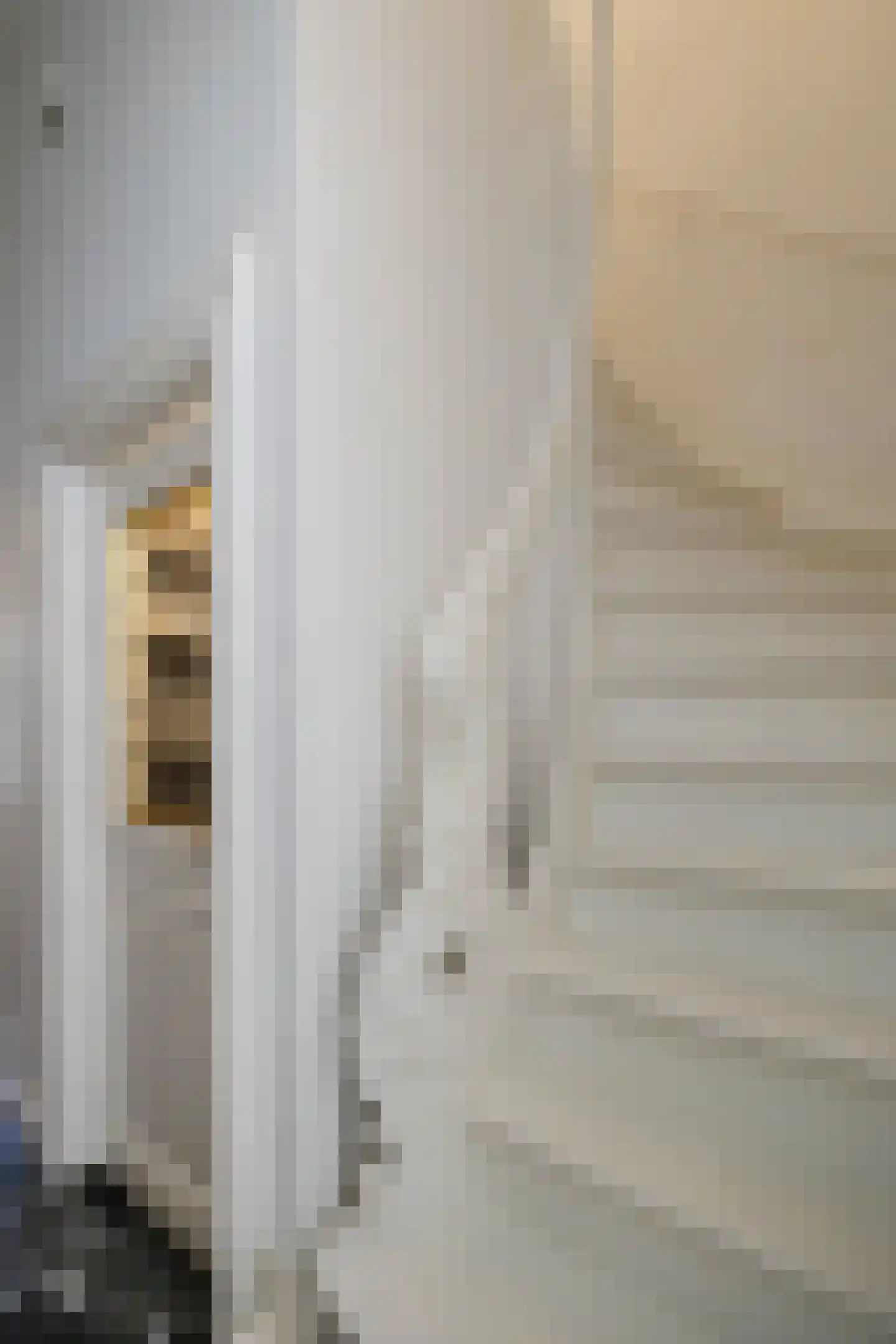 Bornhovestraat 43 Zutphen thumbnail 35