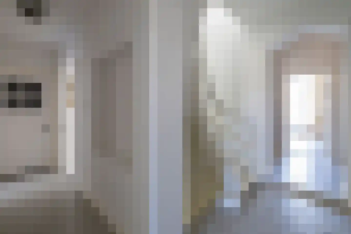 Bornhovestraat 43 Zutphen thumbnail 36