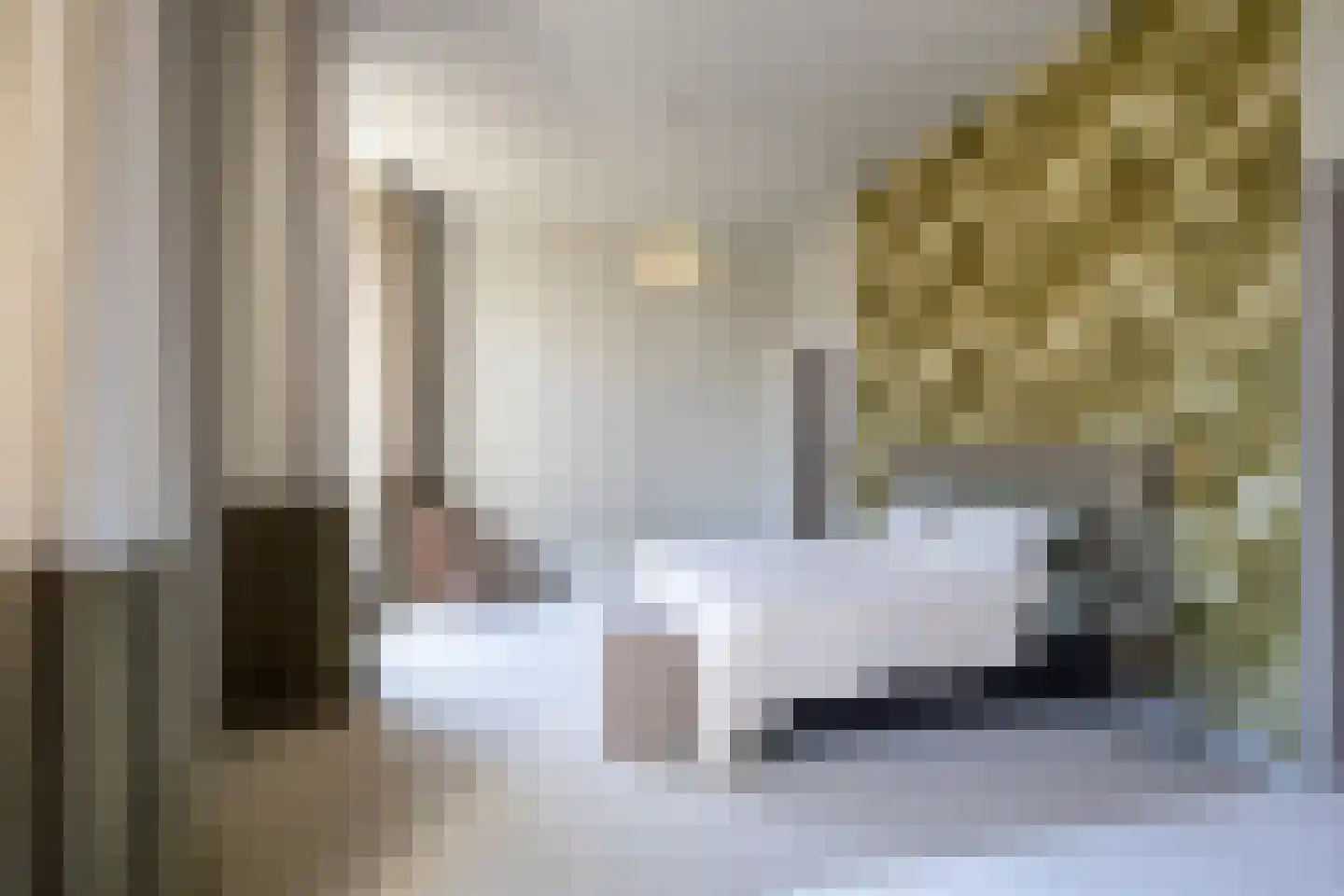 Bornhovestraat 43 Zutphen thumbnail 37