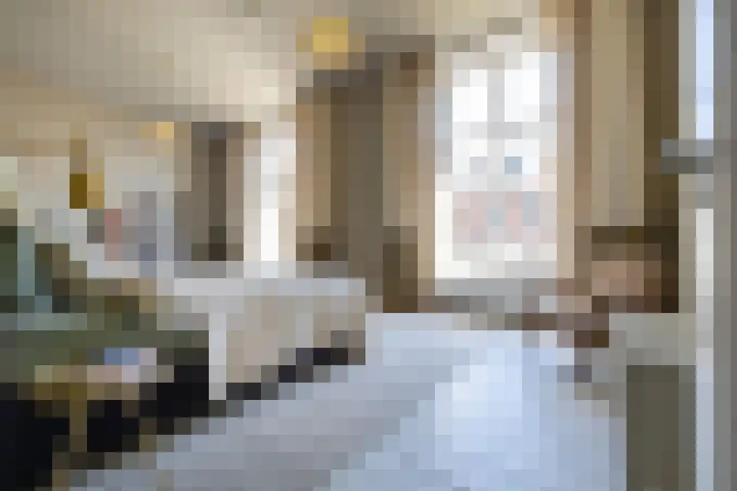 Bornhovestraat 43 Zutphen thumbnail 38