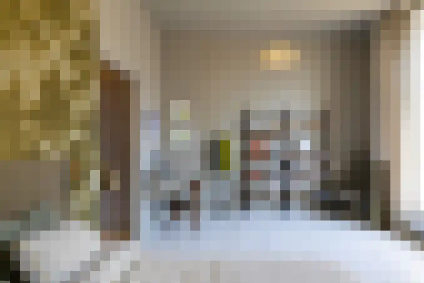 Bornhovestraat 43 Zutphen thumbnail 39
