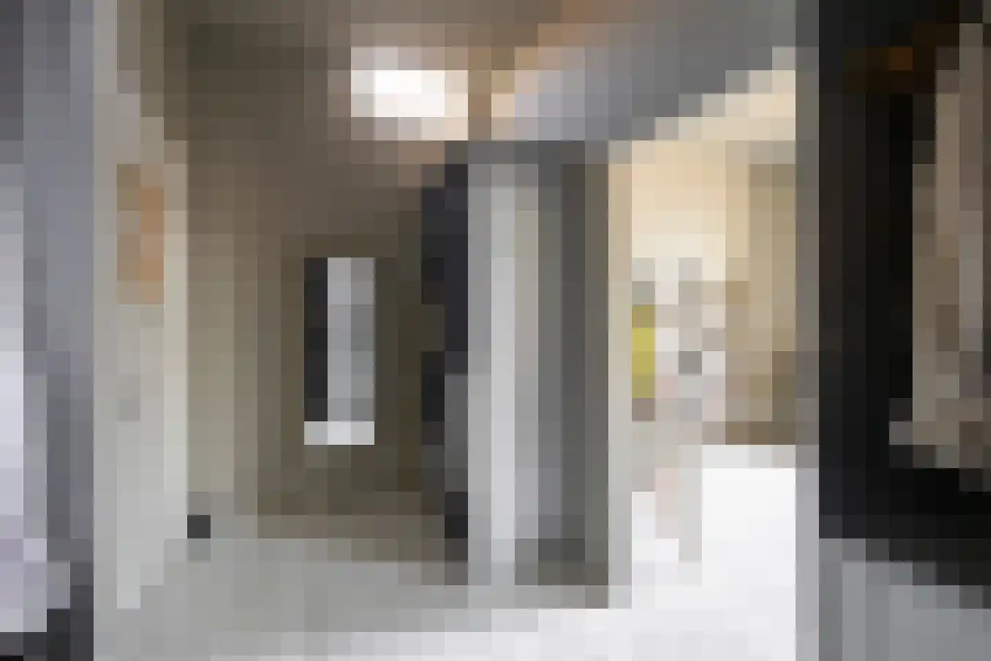 Bornhovestraat 43 Zutphen thumbnail 41