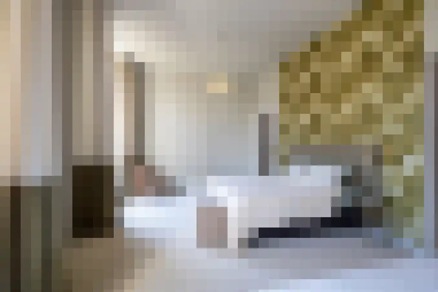 Bornhovestraat 43 Zutphen thumbnail 5