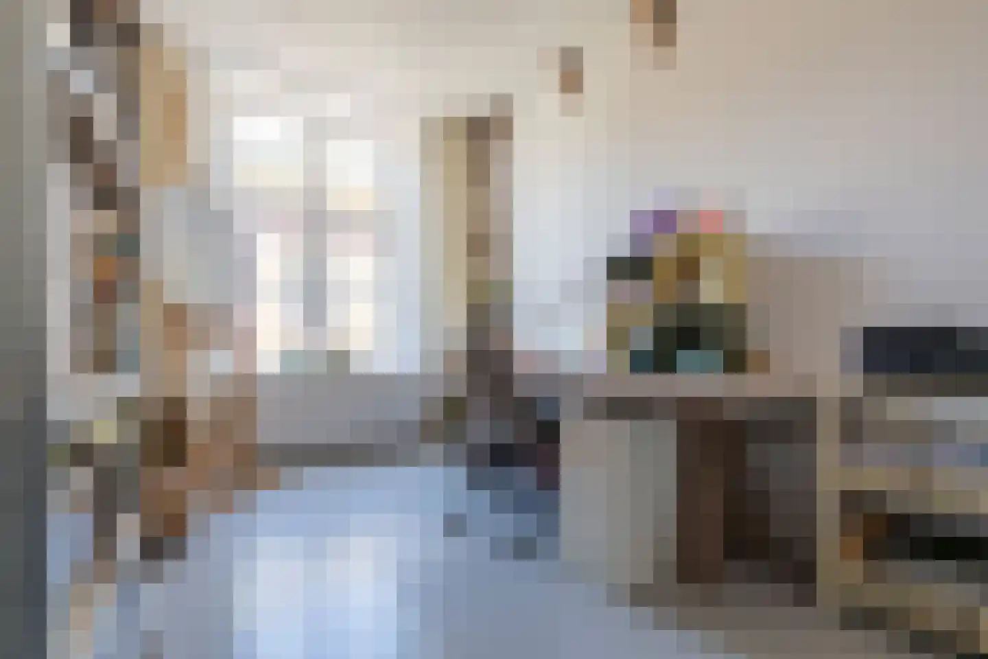 Bornhovestraat 43 Zutphen thumbnail 50