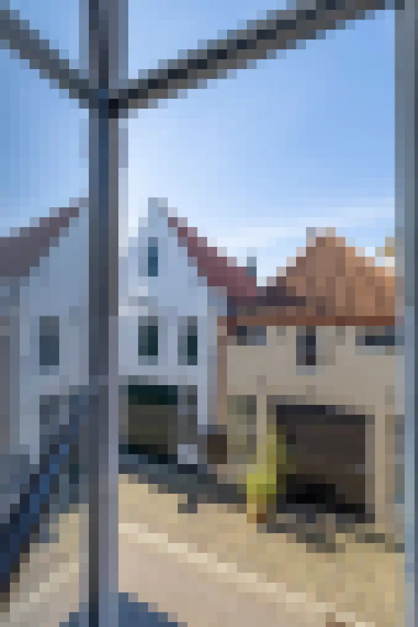 Bornhovestraat 43 Zutphen thumbnail 51