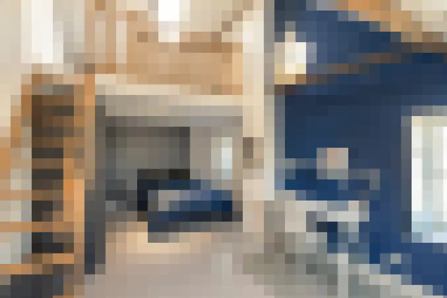 Bornhovestraat 43 Zutphen thumbnail 58