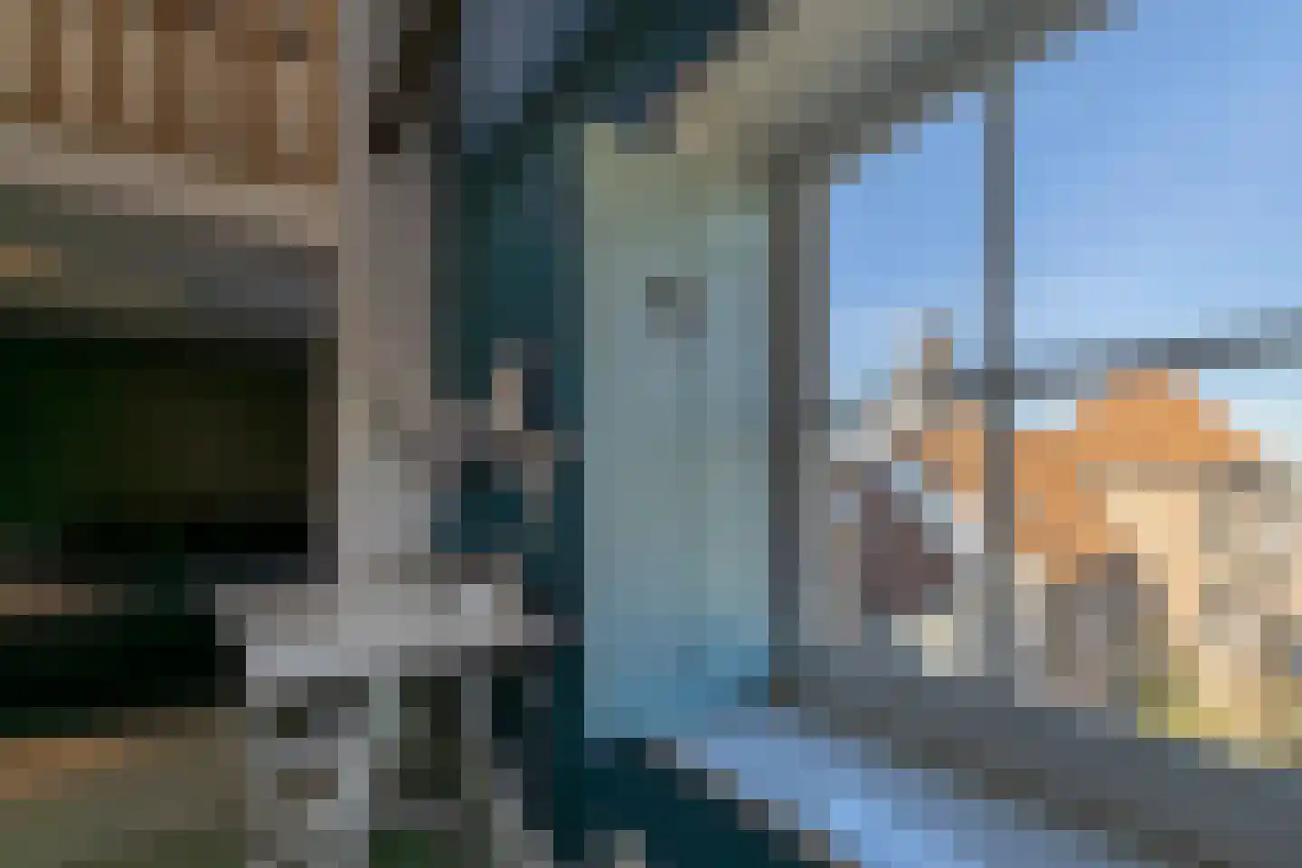 Bornhovestraat 43 Zutphen thumbnail 59