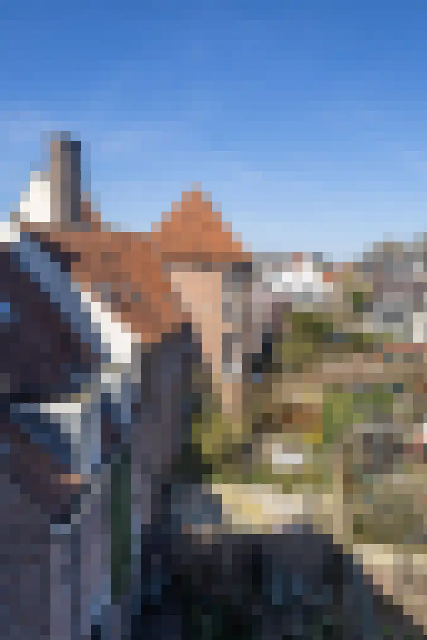 Bornhovestraat 43 Zutphen thumbnail 60