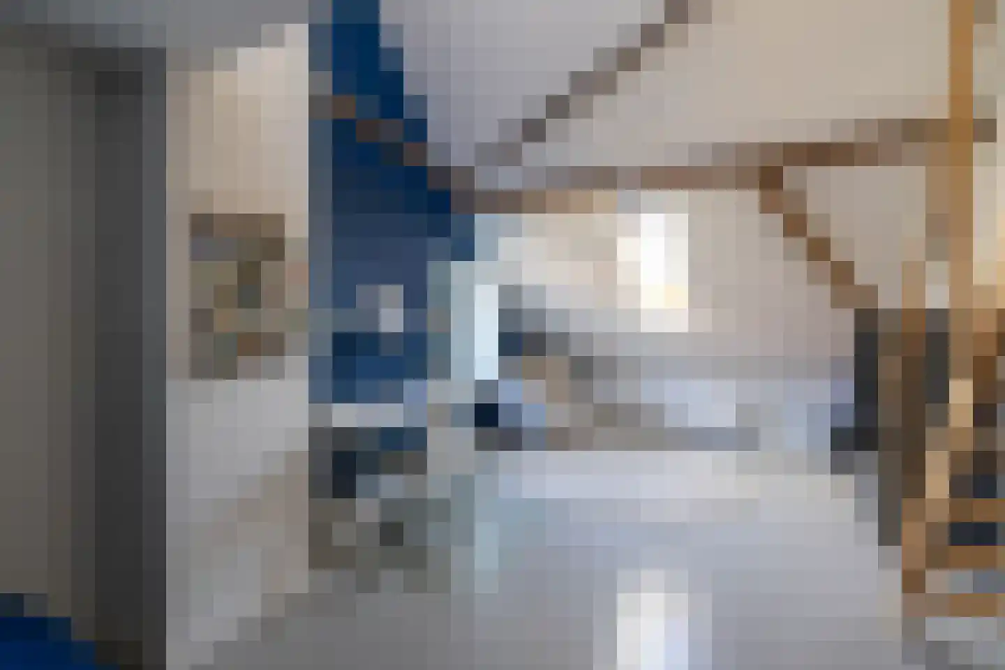 Bornhovestraat 43 Zutphen thumbnail 61