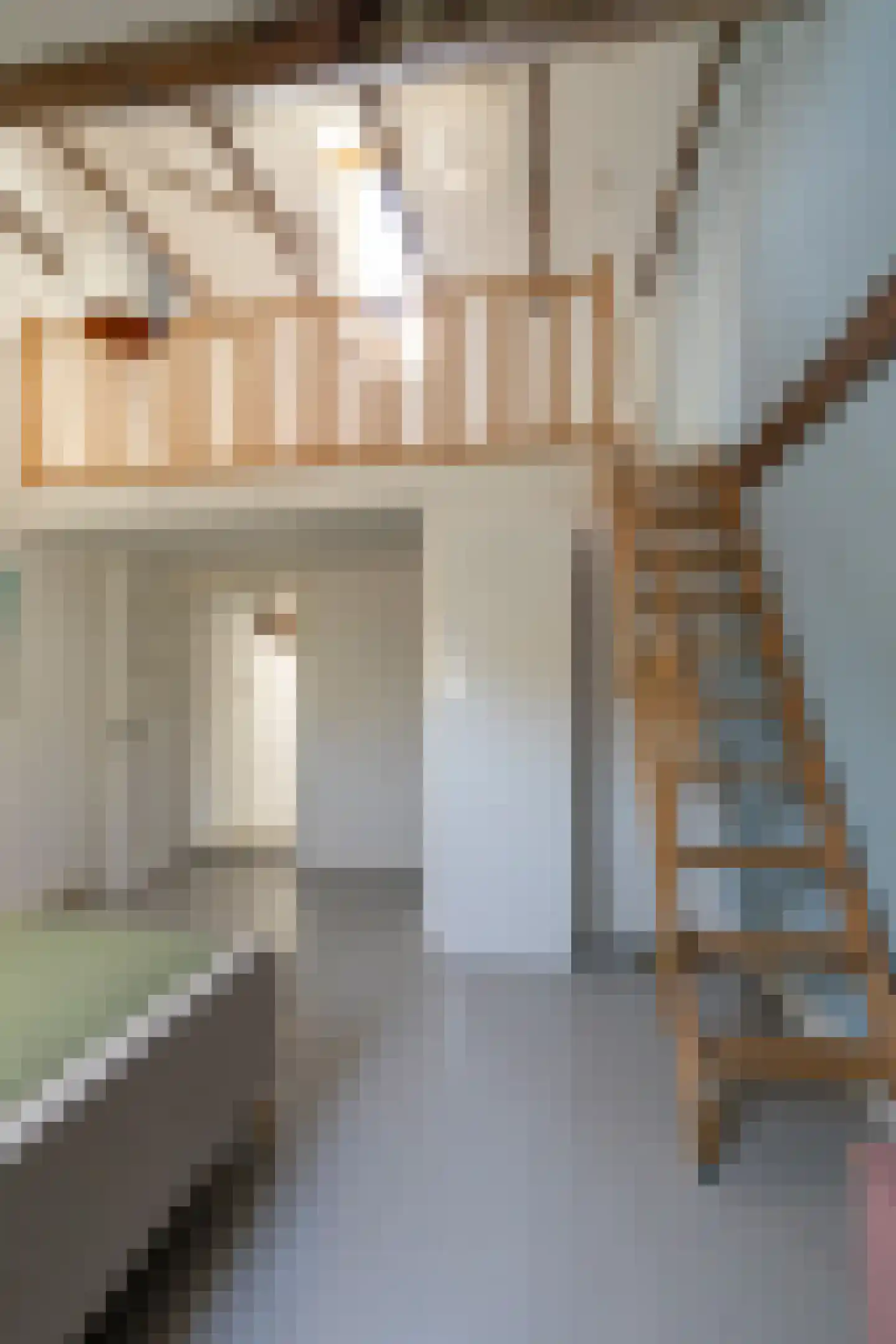 Bornhovestraat 43 Zutphen thumbnail 64