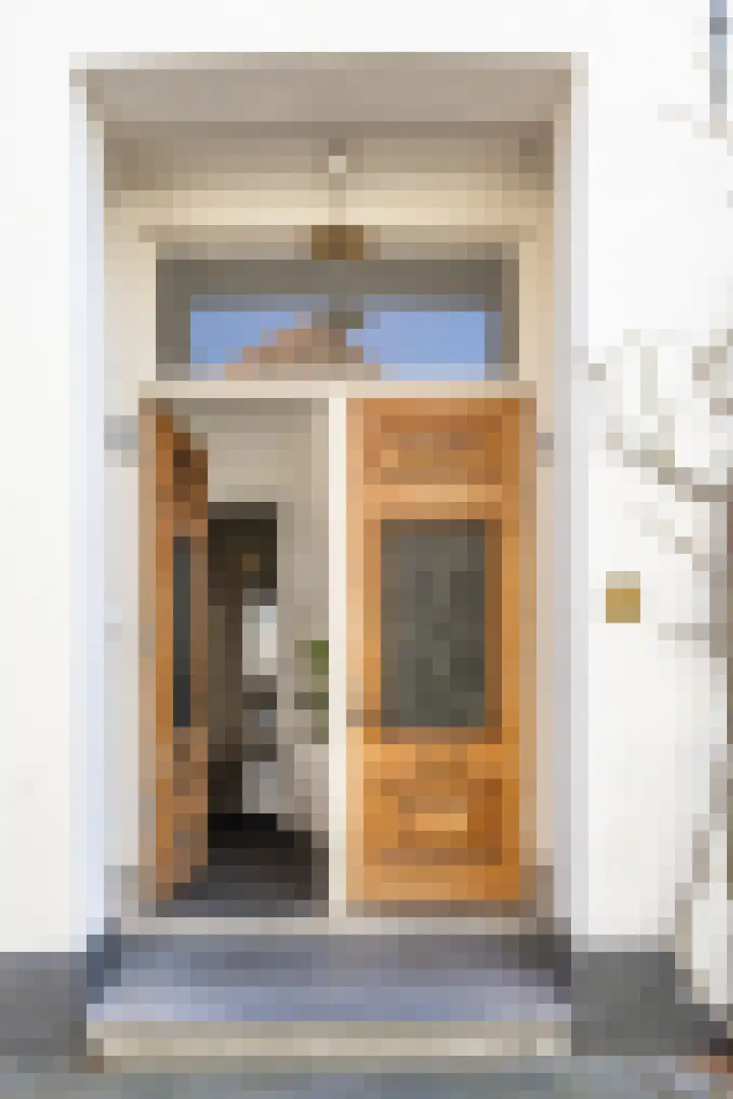 Bornhovestraat 43 Zutphen thumbnail 7