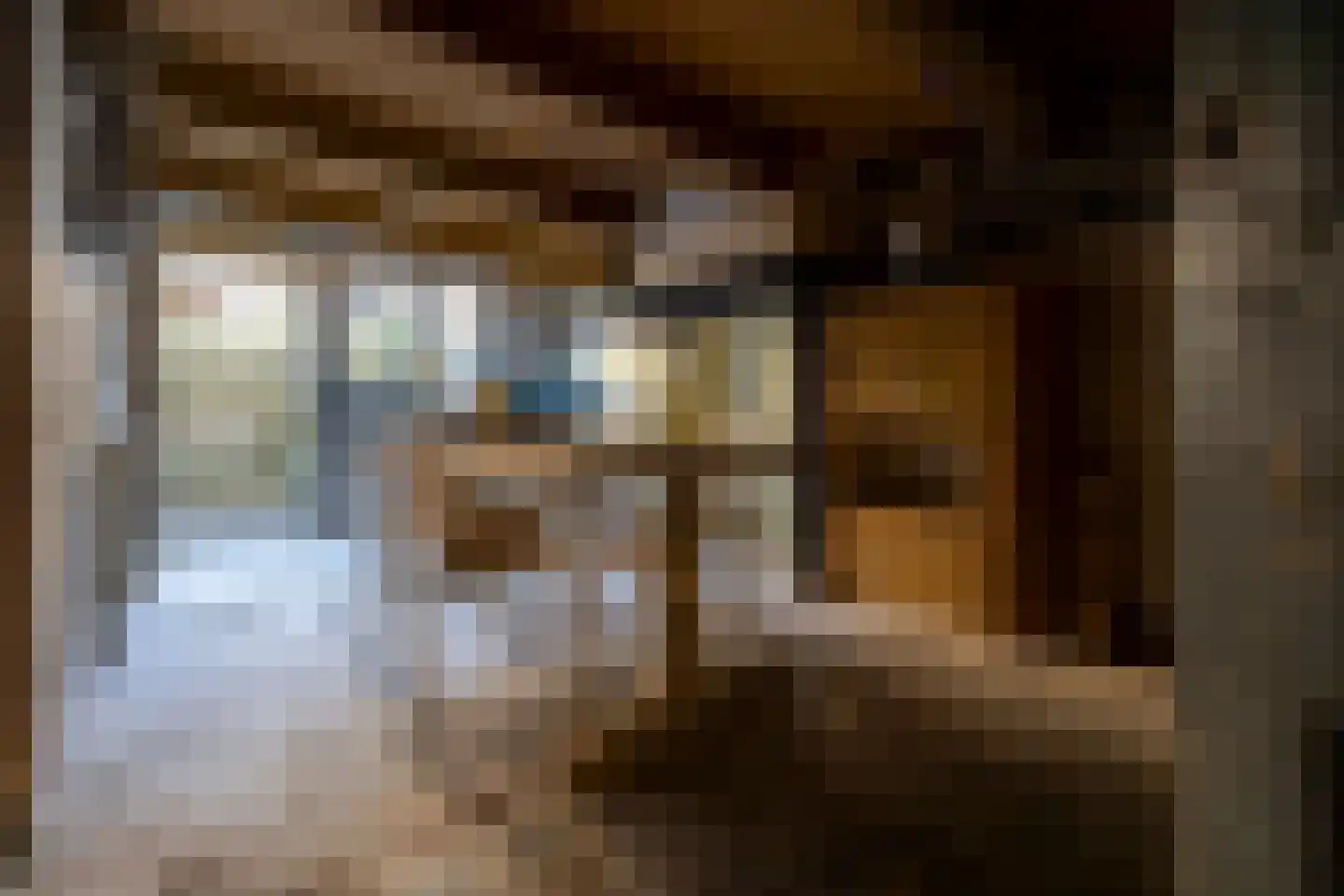 Bornhovestraat 43 Zutphen thumbnail 77